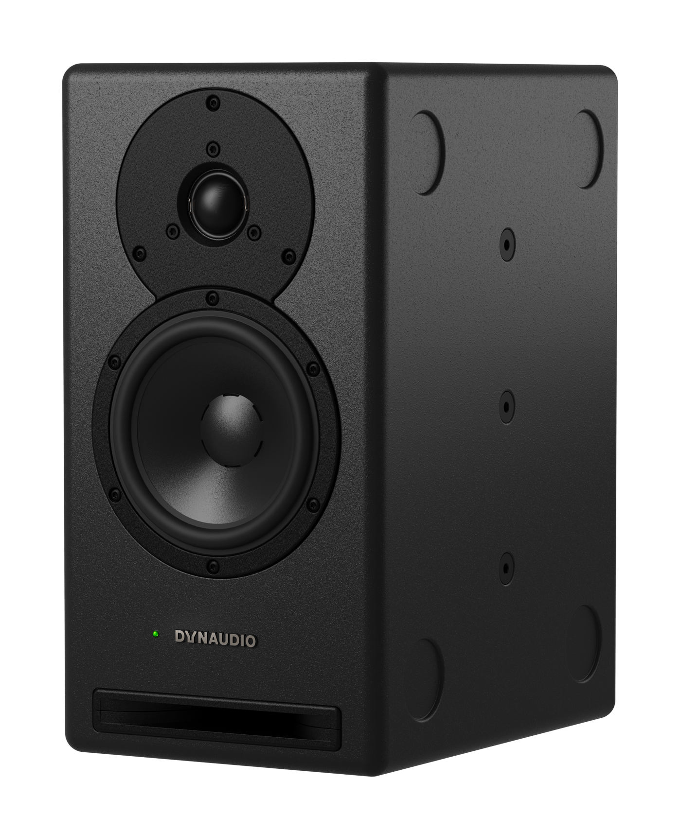 2023_DynaudioCore5_02.png?